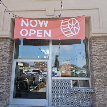 Pinwheel Pasta - Sandwiches Near Me - Rancho Cucamonga, California Pinwheel Pasta - Sandwiches Near Me - Rancho Cucamonga, California