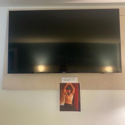 Margaritaville Island Inn by null