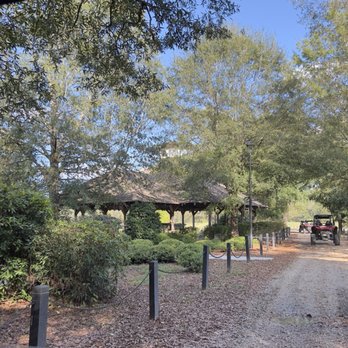 Foxhall Resort - Venues & Event Spaces Near Me - Douglasville, Georgia Foxhall Resort - Venues & Event Spaces Near Me - Douglasville, Georgia