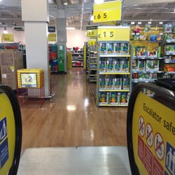 Asda Living