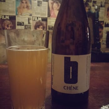 Eufemia - Coffee & Tea Near Me - Warszawa, Massachusetts