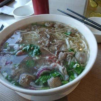 The Pho Restaurant - XL Pho, you make your own. Choose the meats and noodles - Vietnamese Near Me - Markham, Ontario The Pho Restaurant - XL Pho, you make your own. Choose the meats and noodles - Vietnamese Near Me - Markham, Ontario