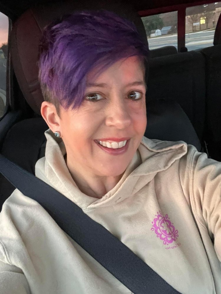 Learning Solutions Tutoring - reading tutor in Georgetown, DE