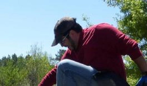 Slide of Palace Roofing Restoration & Gutters