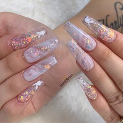 Fusion Beauty