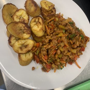Afromeals - Plantains and Chakalake - Caterers Near Me - Cincinnati, Ohio Afromeals - Plantains and Chakalake - Caterers Near Me - Cincinnati, Ohio