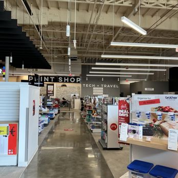Staples - Printing Services Near Me - Los Angeles, California Staples - Printing Services Near Me - Los Angeles, California