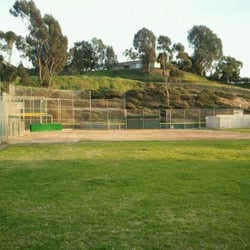 South Bay Little League