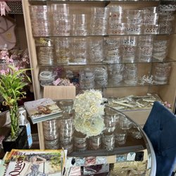 The 15’s Bridal And Accessories