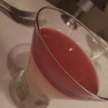 Satterfield's Restaurant - August Sour cocktail: great start - Wine Bars Near Me - Birmingham, Alabama Satterfield's Restaurant - August Sour cocktail: great start - Wine Bars Near Me - Birmingham, Alabama