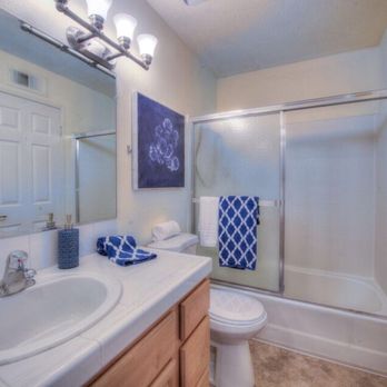 Stage To Amaze - Home Staging Near Me