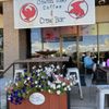 Crowfoot Valley Coffee gift card