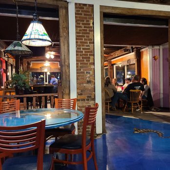 La Playa Cocina & Cantina - Mexican Near Me - Lakeview, Ohio La Playa Cocina & Cantina - Mexican Near Me - Lakeview, Ohio
