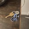 The Presidio Hotel gift card