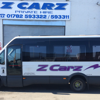 Z Carz - Taxis Near Me - Stoke-on-Trent, STS Z Carz - Taxis Near Me - Stoke-on-Trent, STS