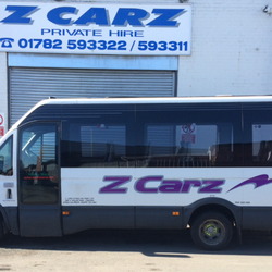 Z Carz
