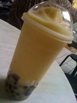 Than Huu Sandwich by null