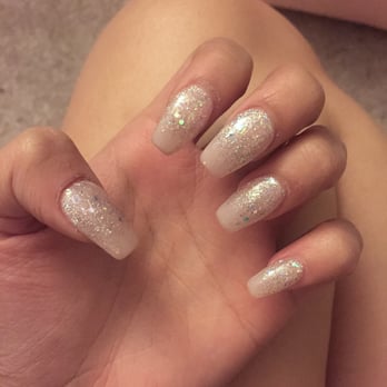 Captivate Nail Spa - Came out of the salon feeling like I was headed for Prom all over again! :D - Nail Salons Near Me - Fullerton, California Captivate Nail Spa - Came out of the salon feeling like I was headed for Prom all over again! :D - Nail Salons Near Me - Fullerton, California