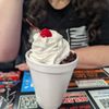The Diner At Twisters gift card