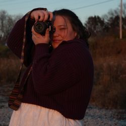 Hannah Schuh Photography