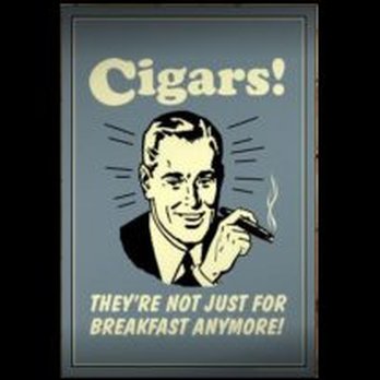Havana's Choice Cigars - Tobacco Shops Near Me - Brunswick, Ohio Havana's Choice Cigars - Tobacco Shops Near Me - Brunswick, Ohio
