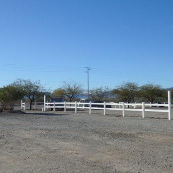 Tumbleweed RV Park - Tents - RV Parks Near Me - Quartzsite, Arizona Tumbleweed RV Park - Tents - RV Parks Near Me - Quartzsite, Arizona