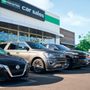 Photo of Enterprise Car Sales