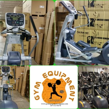 Gym Equipment Company - Fitness/Exercise Equipment Near Me - Brooklyn, New York Gym Equipment Company - Fitness/Exercise Equipment Near Me - Brooklyn, New York