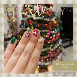 Tweez Nailz & Zpa