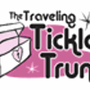 Photo of Traveling Tickle Trunk