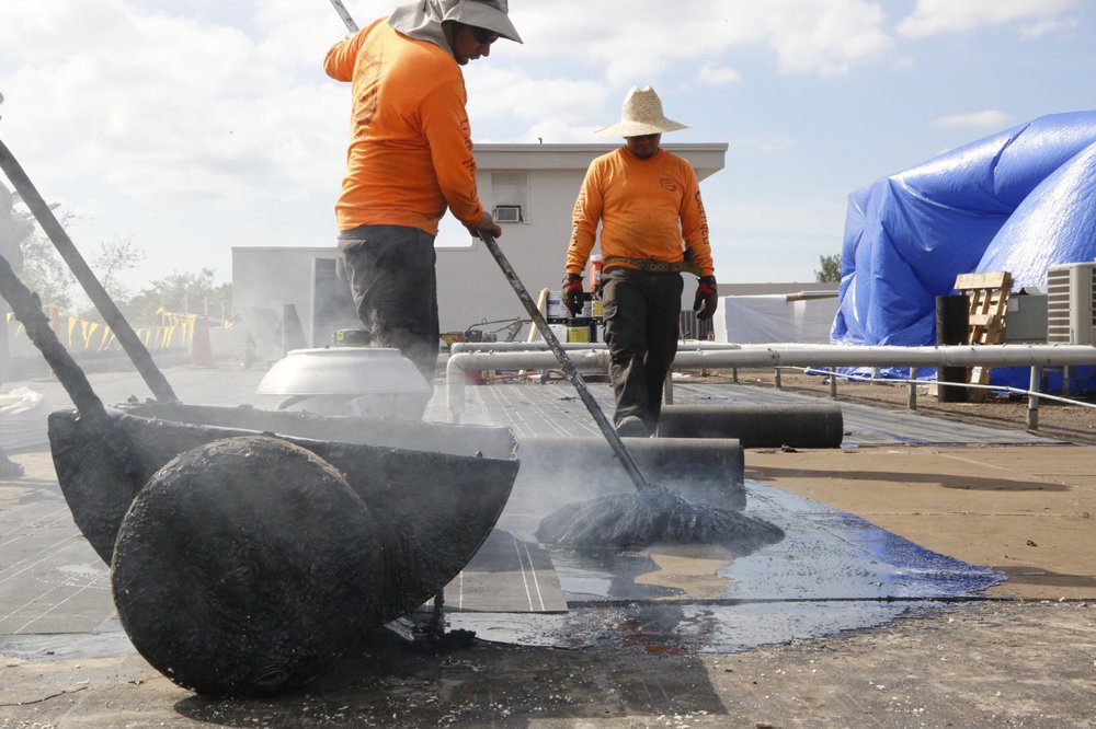 Slide of Southern Certified