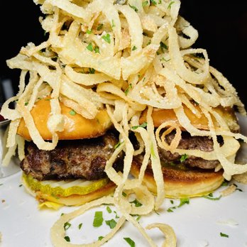 matchbox - Sliders - Pizza Near Me - Washington, DC, District of Columbia matchbox - Sliders - Pizza Near Me - Washington, DC, District of Columbia