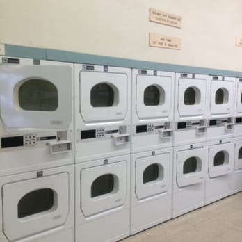 Ben's Laundromat - Laundromat Near Me - San Francisco, California Ben's Laundromat - Laundromat Near Me - San Francisco, California