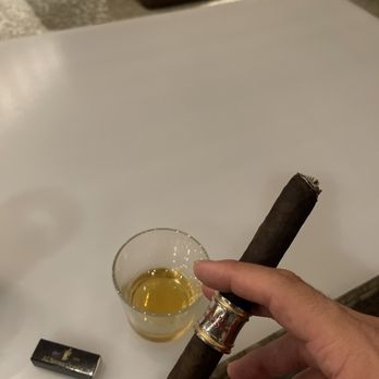 Good Karma Cigar Fort Worth - Tobacco Shops Near Me - Fort Worth, Texas Good Karma Cigar Fort Worth - Tobacco Shops Near Me - Fort Worth, Texas