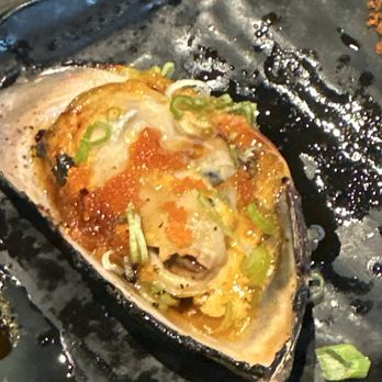 Sushi Loco - Sushi Bars Near Me - Corona, California Sushi Loco - Sushi Bars Near Me - Corona, California