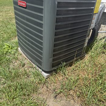 Professional Heating - Heating & Air Conditioning/HVAC Near Me - Ionia, Michigan Professional Heating - Heating & Air Conditioning/HVAC Near Me - Ionia, Michigan