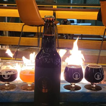 Pure Project - Carlsbad - Breweries Near Me - Carlsbad, California Pure Project - Carlsbad - Breweries Near Me - Carlsbad, California