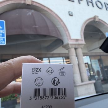 SEPHORA - Cosmetics & Beauty Supply Near Me - Foothill Ranch, California SEPHORA - Cosmetics & Beauty Supply Near Me - Foothill Ranch, California