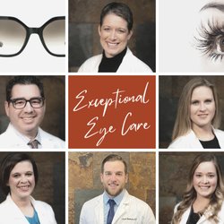 Eye Site