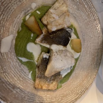 450 Gradi - Branzino fish special - Italian Near Me - Coral Gables, Florida 450 Gradi - Branzino fish special - Italian Near Me - Coral Gables, Florida