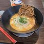 Karen Thai & Sushi
