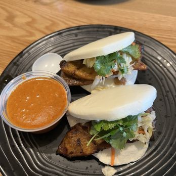 Dek Sen's By Rustic Spoon - Thai Near Me - Los Angeles, California
