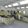 West Valley Collision Repair