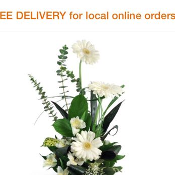 Flowers To Go/Ftg Florist - Flower on line - Florists Near Me - West Palm Beach, Florida Flowers To Go/Ftg Florist - Flower on line - Florists Near Me - West Palm Beach, Florida