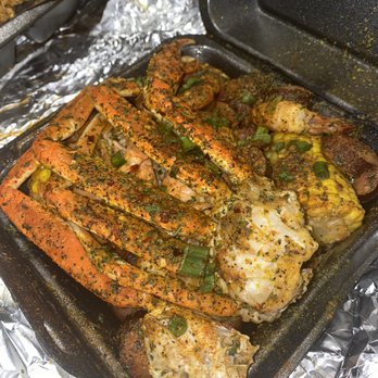 Aunt Irene's Kitchen - Seafood Near Me - Dallas, Texas Aunt Irene's Kitchen - Seafood Near Me - Dallas, Texas