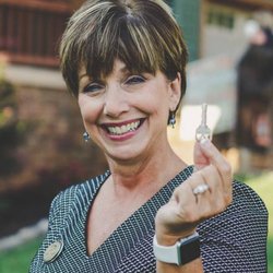 The Southern Homes Team - Century 21 Mid State Realty