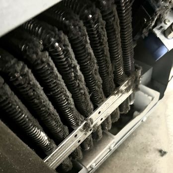 Leftover Treasures - Dusty coils - Estate Liquidation Near Me Leftover Treasures - Dusty coils - Estate Liquidation Near Me