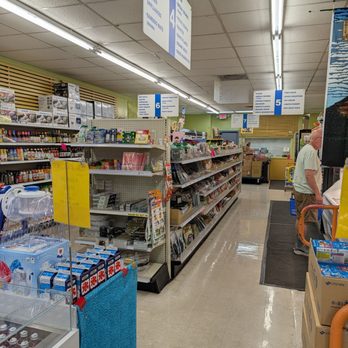 Tensuke Market - Inside - International Grocery Near Me - Columbus, Ohio Tensuke Market - Inside - International Grocery Near Me - Columbus, Ohio