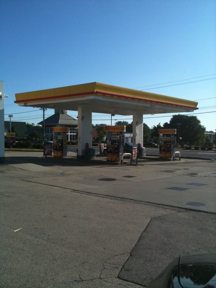 SHELL 8178 301 Main St, Nashua, New Hampshire Gas Stations Phone Number Yelp