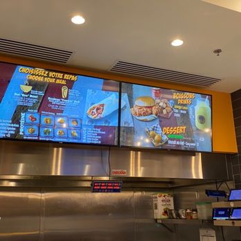 Spicebros - Menu - Indian Near Me - Laval, Quebec Spicebros - Menu - Indian Near Me - Laval, Quebec